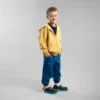 Lego® Creativity Clog til børn Lego® Creativity Clog til børn