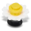 Lego® Flower Build 1 Jibbitz-vedhæng