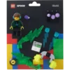 Lego® Gaming 10-pak Jibbitz-vedhæng