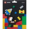 Lego® Masterbrand 10-pak Jibbitz-vedhæng