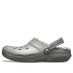 Letvægts, slidstærke sports-unisex-sandaler i gråt “Gray” Letvægts, slidstærke sports-unisex-sandaler i gråt “Gray”