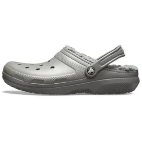 Letvægts, slidstærke sports-unisex-sandaler i gråt “Gray” Letvægts, slidstærke sports-unisex-sandaler i gråt “Gray”