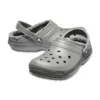 Letvægts, slidstærke sports-unisex-sandaler i gråt “Gray”