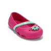 Lina Flade sko “Pink”