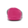 Lina Flade sko “Pink”