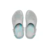 LiteRide 2.0 Clog “Grey Blue”
