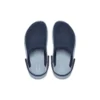 LiteRide 2.0 Clogs “Mørkeblå”