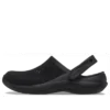 LiteRide 360 Clog “Sort”