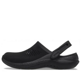 LiteRide 360 Clog “Sort”