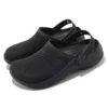 LiteRide 360 Clog “Sort”