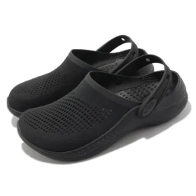 LiteRide 360 Clog “Sort”