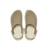LiteRide 360 Ombre Marbled Clogs “Khaki Bone”