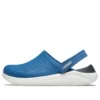 LiteRide Flash Sko Blue Unisex-sandaler