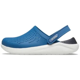 LiteRide Flash Sko Blue Unisex-sandaler