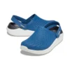 LiteRide Flash Sko Blue Unisex-sandaler