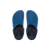 LiteRide Flash Sko Blue Unisex-sandaler