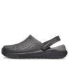 LiteRide Flash-sko Unisex grå Sandaler