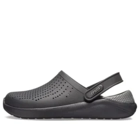 LiteRide Flash-sko Unisex grå Sandaler