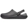LiteRide Flash-sko Unisex grå Sandaler