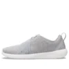 LiteRide Modform slip-on-sko “Grey White”