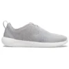 LiteRide Modform slip-on-sko “Grey White”