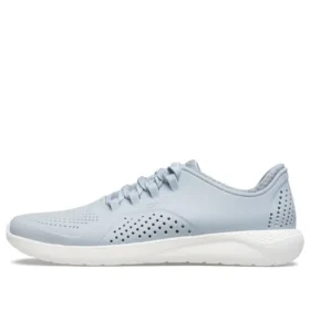 LiteRide Pacer-Sneakers “Blue White”