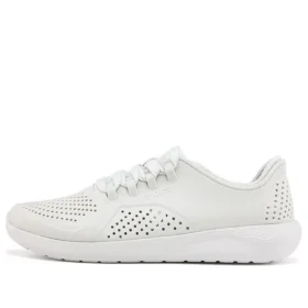 LiteRide Pacer Sneakers “Hvid”