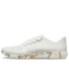 LiteRide Pacer Sneakers med camo-print “White Tan”