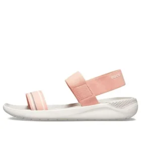 LiteRide Pink sandaler