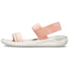 LiteRide Pink sandaler