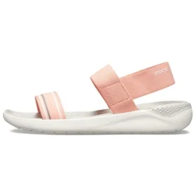 LiteRide Pink sandaler