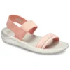 LiteRide Pink sandaler