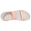 LiteRide Pink sandaler