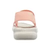 LiteRide Pink sandaler