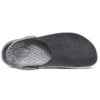 LiteRide-sandaler “Black Smoke Grey”
