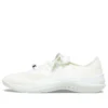LiteRide3 60 Sko “White”