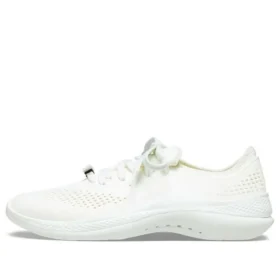 LiteRide3 60 Sko “White”