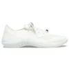 LiteRide3 60 Sko “White”