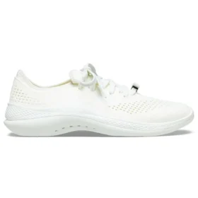 LiteRide3 60 Sko “White”