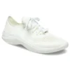 LiteRide3 60 Sko “White”