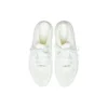LiteRide3 60 Sko “White”