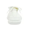 LiteRide3 60 Sko “White”