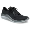 LiteRide360 LiteRide 360 Pacer “Sort”