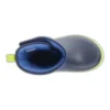 LodgePoint snestøvler “Royal Blue”