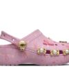 LoveShackFancy x Wmns Classic Platform Clog ‘Ballerina Pink’ LoveShackFancy x Wmns Classic Platform Clog ‘Ballerina Pink’