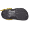 Luffy Classic Clog til børn fra One Piece Luffy Classic Clog til børn fra One Piece