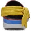 Luffy Classic Clog til børn fra One Piece Luffy Classic Clog til børn fra One Piece