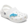 Lysende Shark Jibbitz™-vedhæng Lysende Shark Jibbitz™-vedhæng