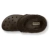 Mammoth Clogs “Mørkebrun”