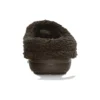 Mammoth Clogs “Mørkebrun”